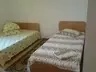 Cazare la Mare Mangalia