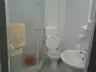 Cazare la Mare Mangalia