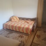 Cazare la Mare Mangalia