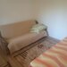 Cazare la Mare Mangalia