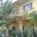Cazare la Mare Mangalia