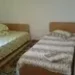 Cazare la Mare Mangalia