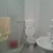 Cazare la Mare Mangalia