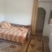 Cazare la Mare Mangalia