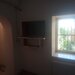 Cazare la Mare Mangalia
